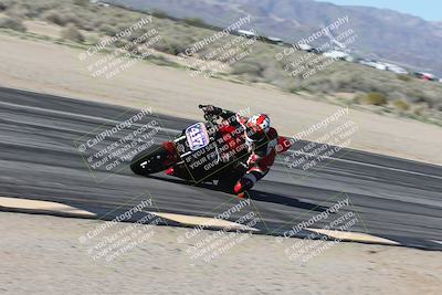 media/Jan-16-2026-CVMA Friday Practice (Fri) [[6f2bf47531]]/4-Racer 3-NRS/Session 3 (Turn 7 Inside)/